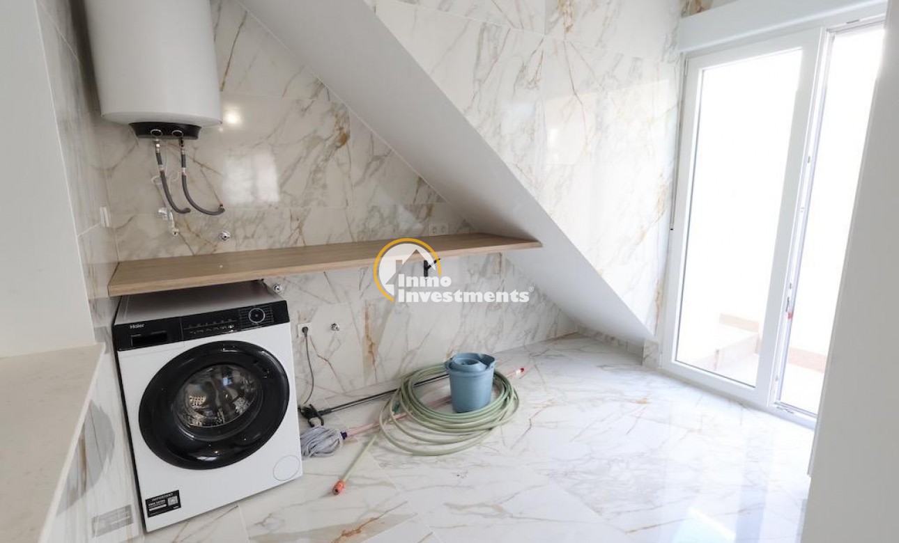 Till salu - Villa - Torrevieja - San Luis