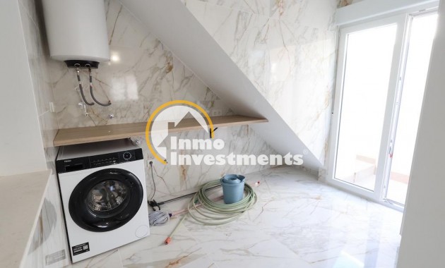 Till salu - Villa - Torrevieja - San Luis