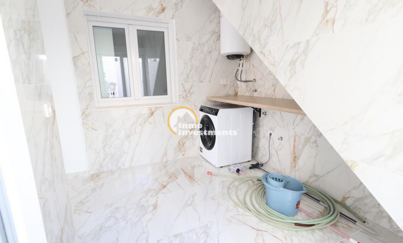 Till salu - Villa - Torrevieja - San Luis