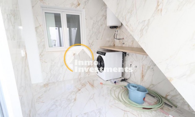 Till salu - Villa - Torrevieja - San Luis