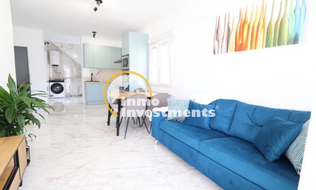 Till salu - Villa - Torrevieja - San Luis