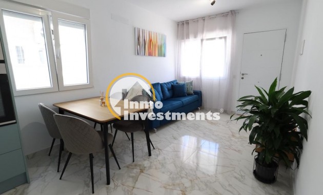 Till salu - Villa - Torrevieja - San Luis