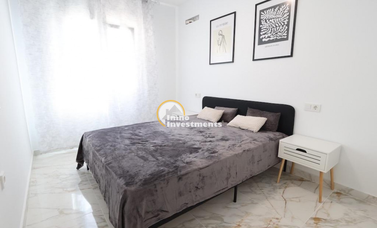 Till salu - Villa - Torrevieja - San Luis