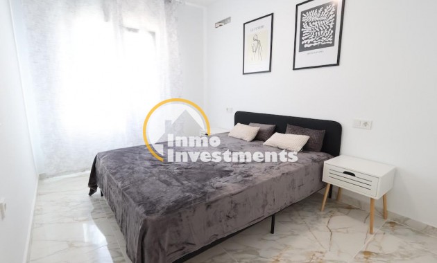 Till salu - Villa - Torrevieja - San Luis