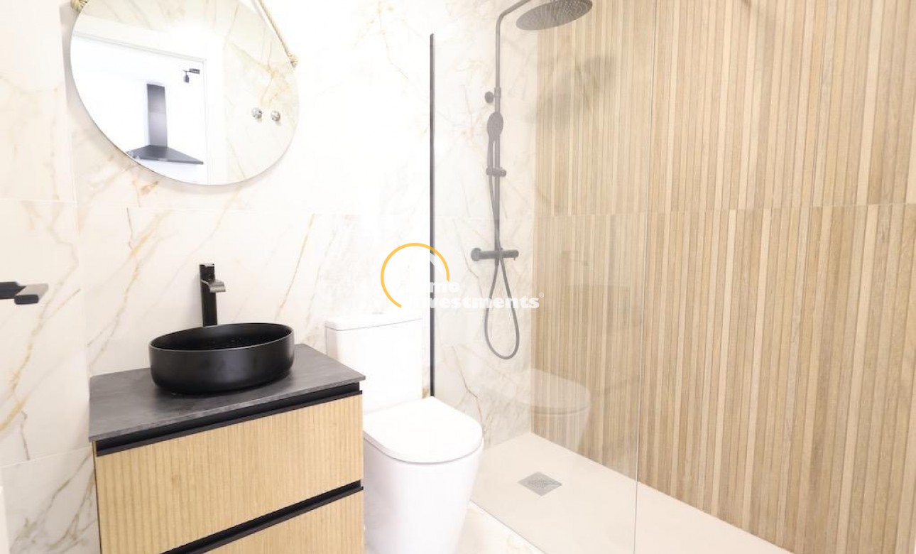 Till salu - Villa - Torrevieja - San Luis