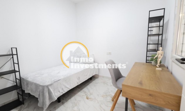 Till salu - Villa - Torrevieja - San Luis