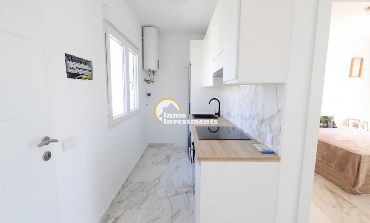 Till salu - Villa - Torrevieja - San Luis