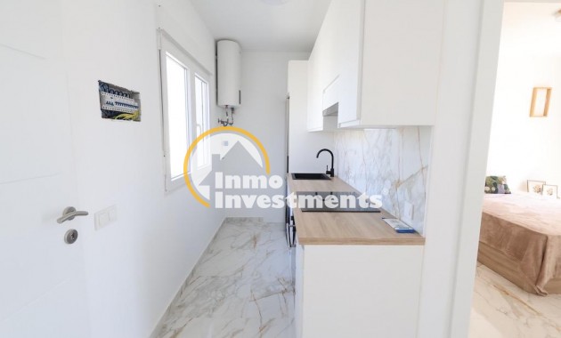 Till salu - Villa - Torrevieja - San Luis