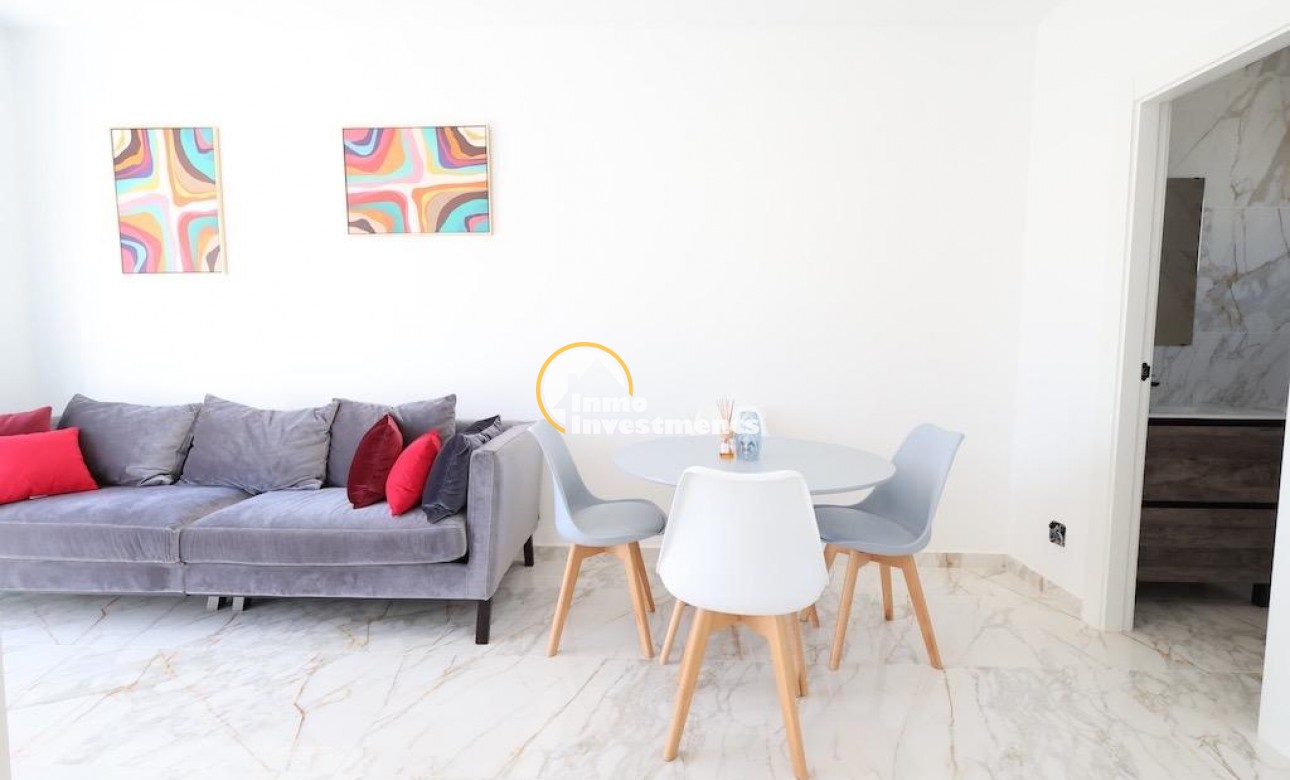 Till salu - Villa - Torrevieja - San Luis