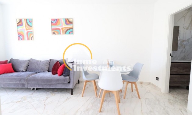 Till salu - Villa - Torrevieja - San Luis