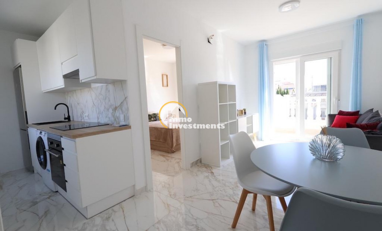 Till salu - Villa - Torrevieja - San Luis