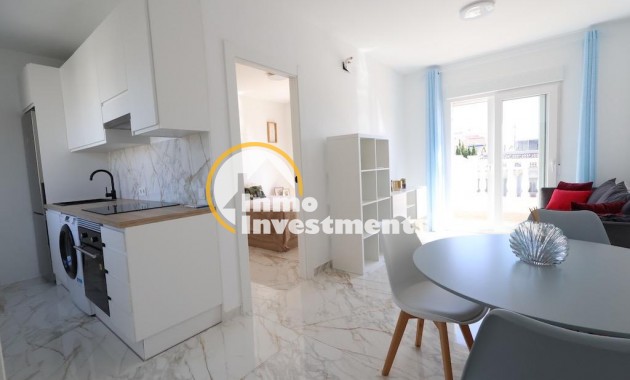 Till salu - Villa - Torrevieja - San Luis