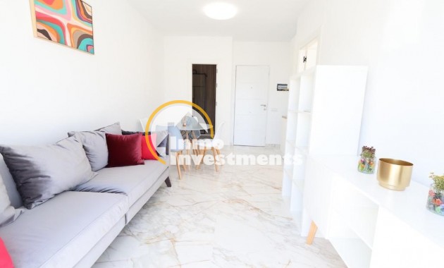 Till salu - Villa - Torrevieja - San Luis