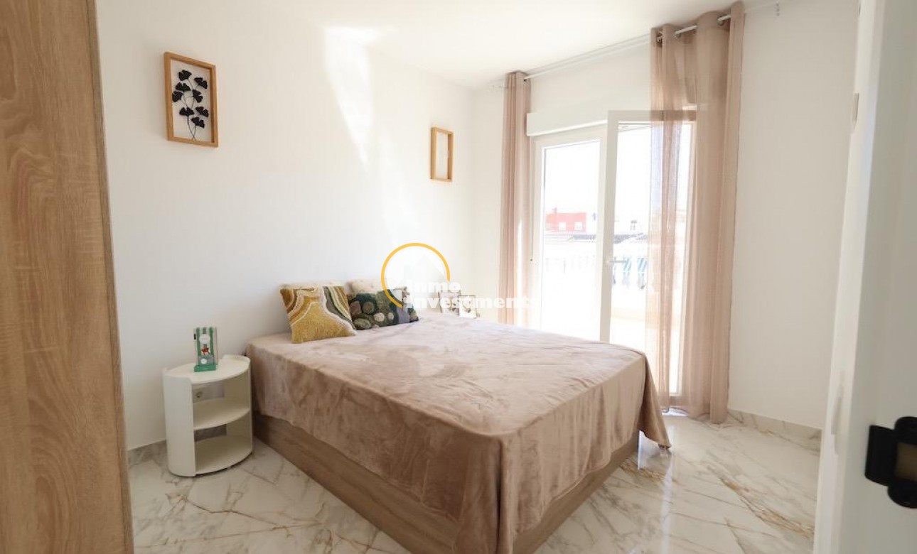 Till salu - Villa - Torrevieja - San Luis