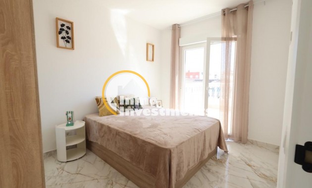 Till salu - Villa - Torrevieja - San Luis