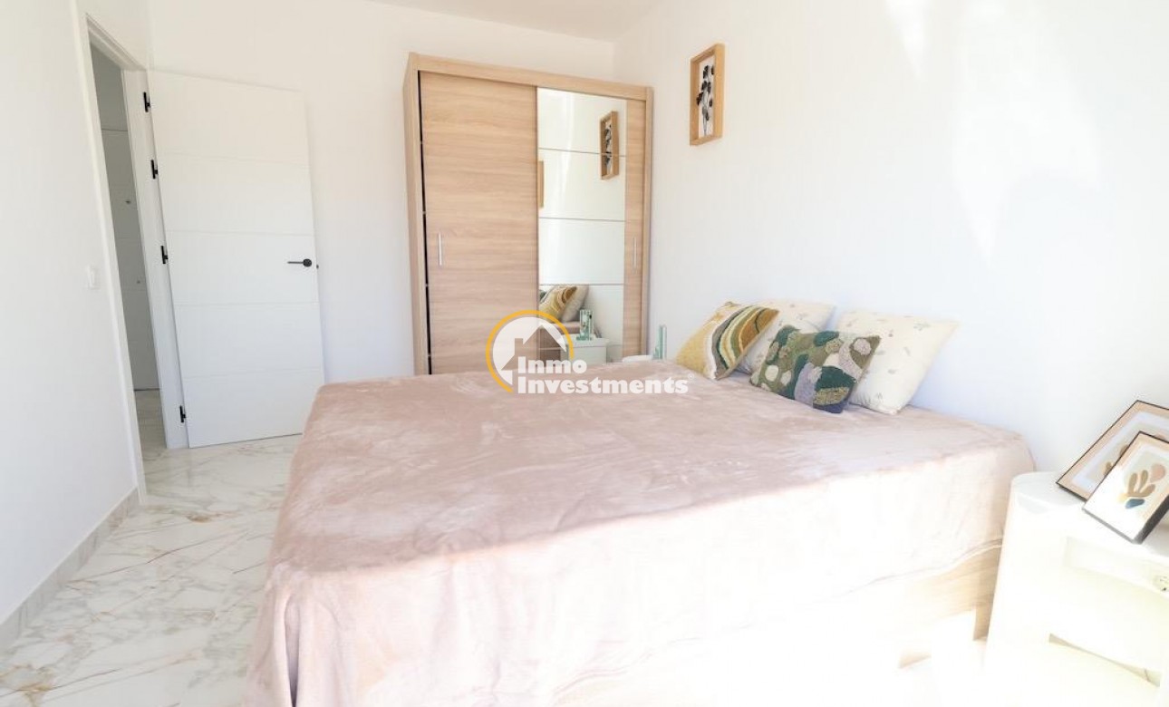 Till salu - Villa - Torrevieja - San Luis