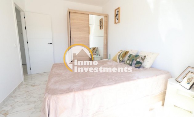 Till salu - Villa - Torrevieja - San Luis