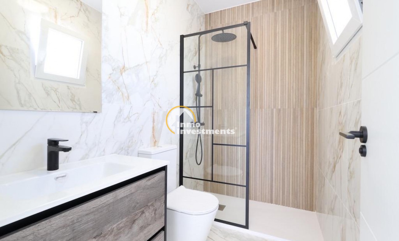 Till salu - Villa - Torrevieja - San Luis