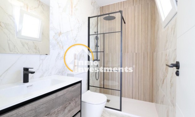 Till salu - Villa - Torrevieja - San Luis