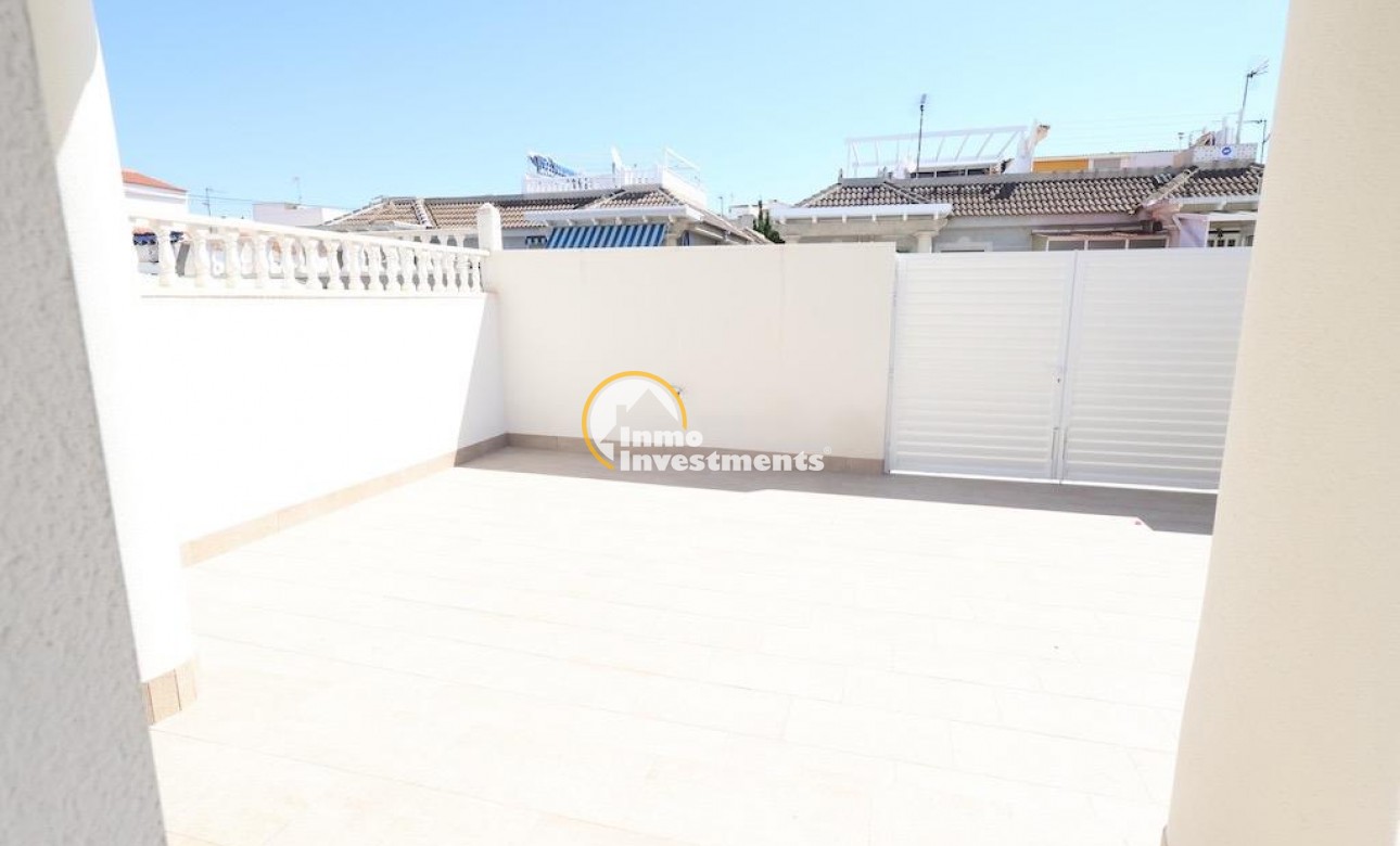 Till salu - Villa - Torrevieja - San Luis