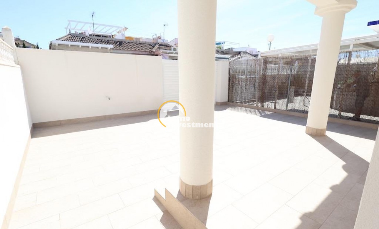 Till salu - Villa - Torrevieja - San Luis