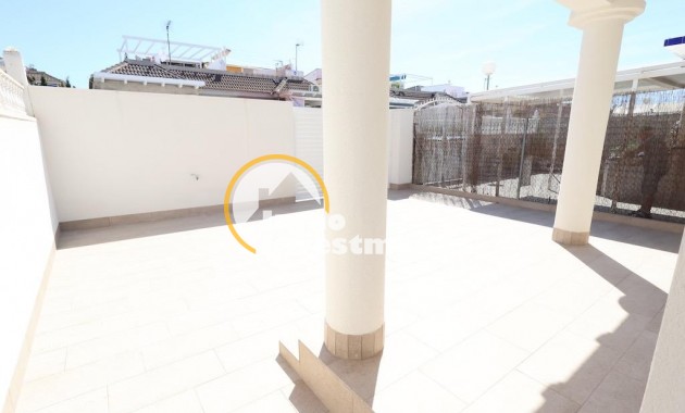 Till salu - Villa - Torrevieja - San Luis