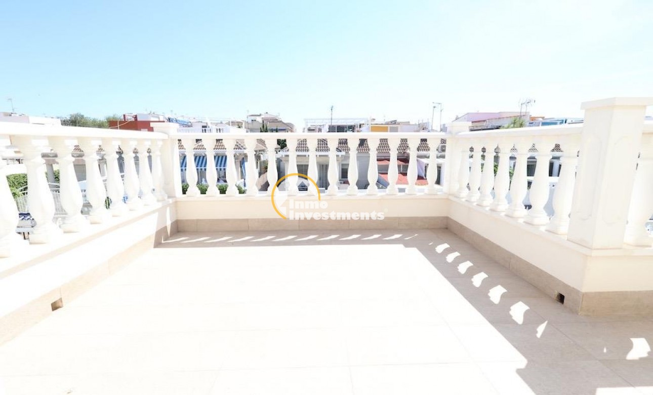 Till salu - Villa - Torrevieja - San Luis