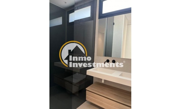 New build - Villa - Ciudad Quesada