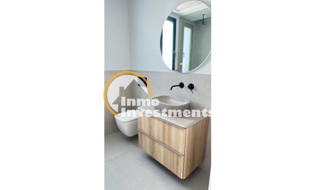 New build - Villa - Ciudad Quesada