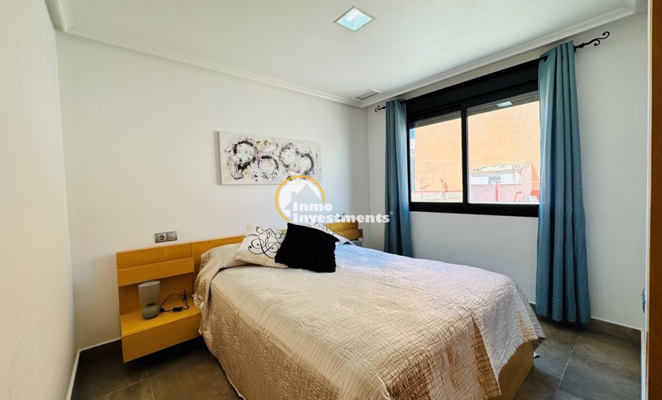  - Lägenhet - La Mata