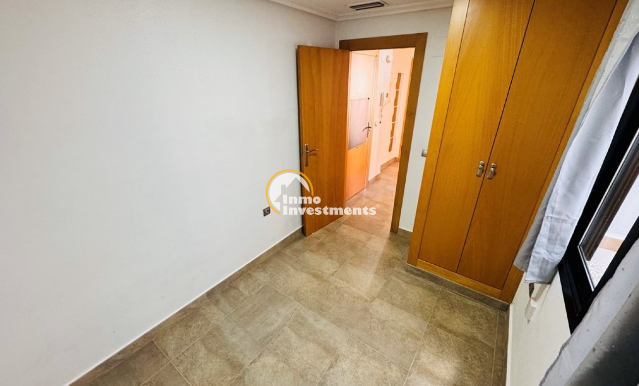  - Lägenhet - La Mata