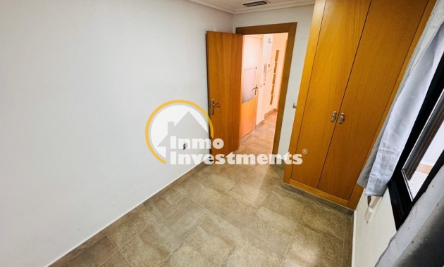  - Lägenhet - La Mata