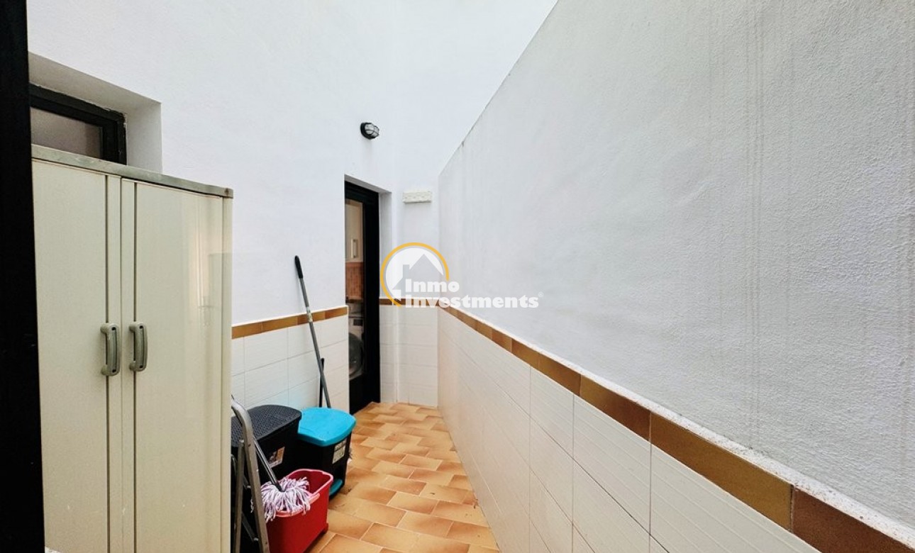  - Lägenhet - La Mata