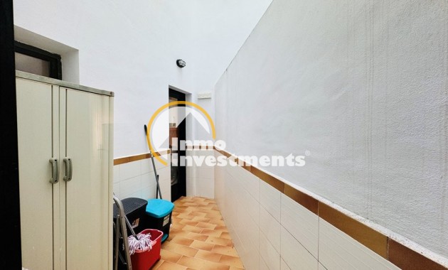  - Lägenhet - La Mata