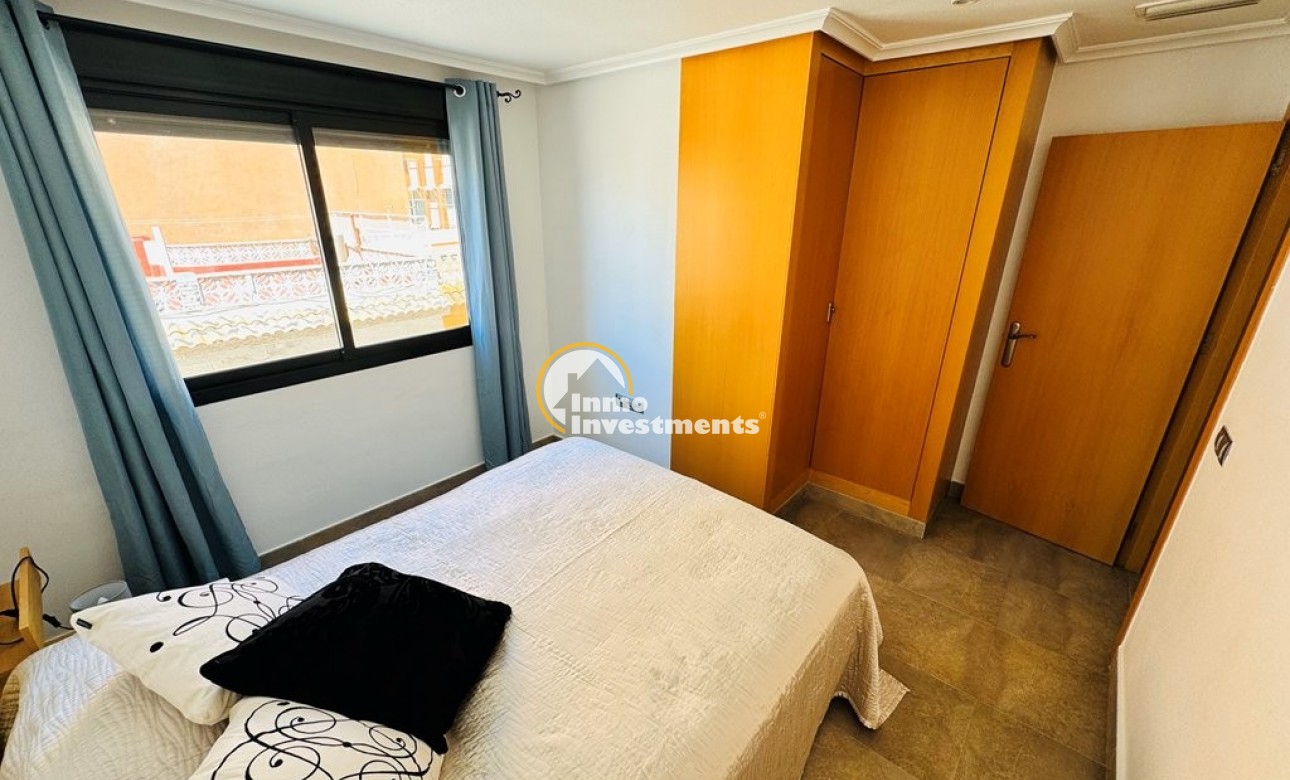  - Lägenhet - La Mata