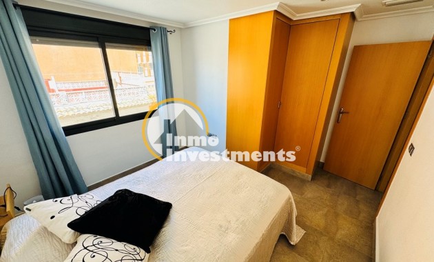  - Lägenhet - La Mata