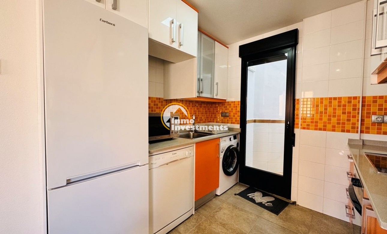  - Lägenhet - La Mata