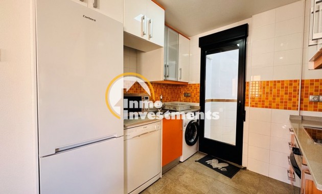  - Lägenhet - La Mata