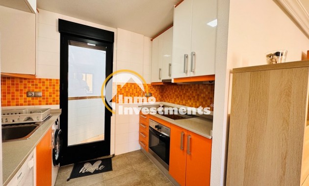  - Lägenhet - La Mata