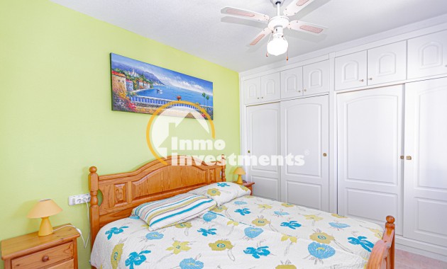 Resale - Villa - Villamartin - El Galan