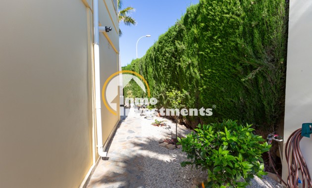 Resale - Villa - Villamartin - El Galan