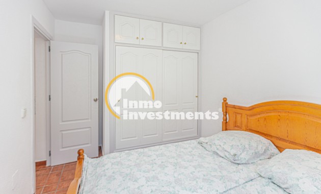 Resale - Villa - Villamartin - El Galan