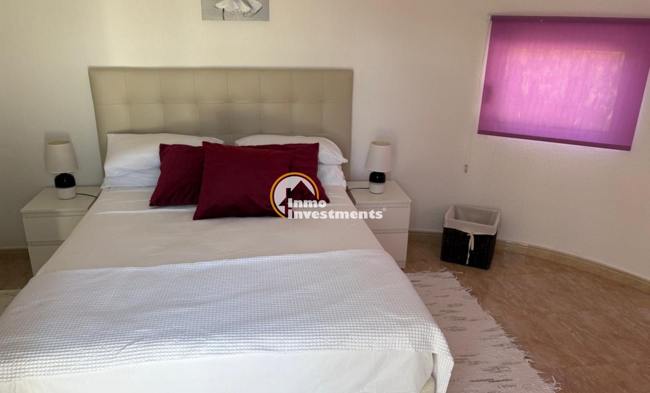 Resale - Villa - Orihuela - Orihuela city