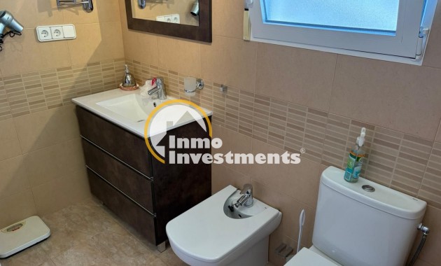 Resale - Villa - Orihuela - Orihuela city