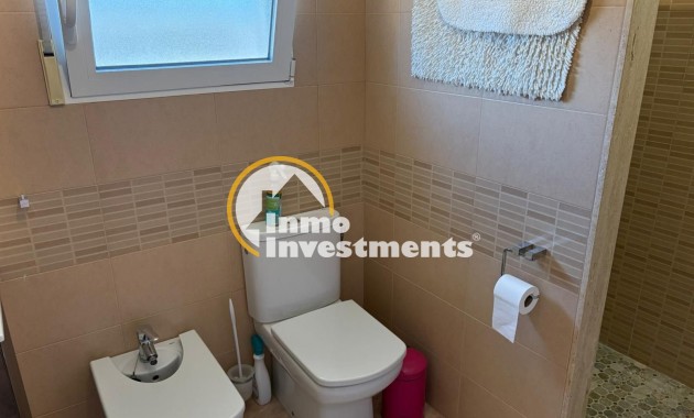 Resale - Villa - Orihuela - Orihuela city