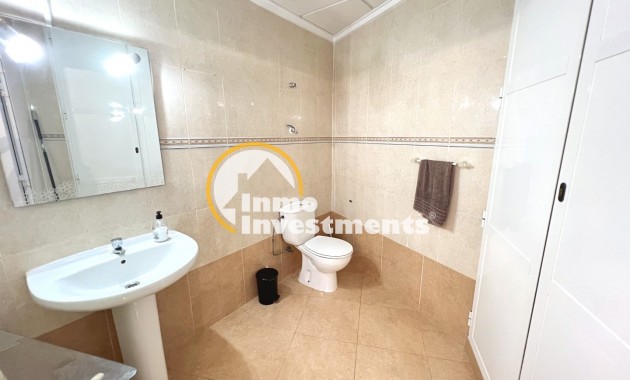 Bestaande bouw - Commercieel - Guardamar del Segura