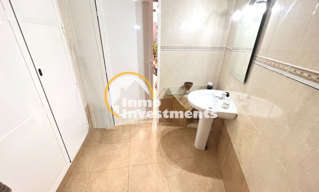 Bestaande bouw - Commercieel - Guardamar del Segura