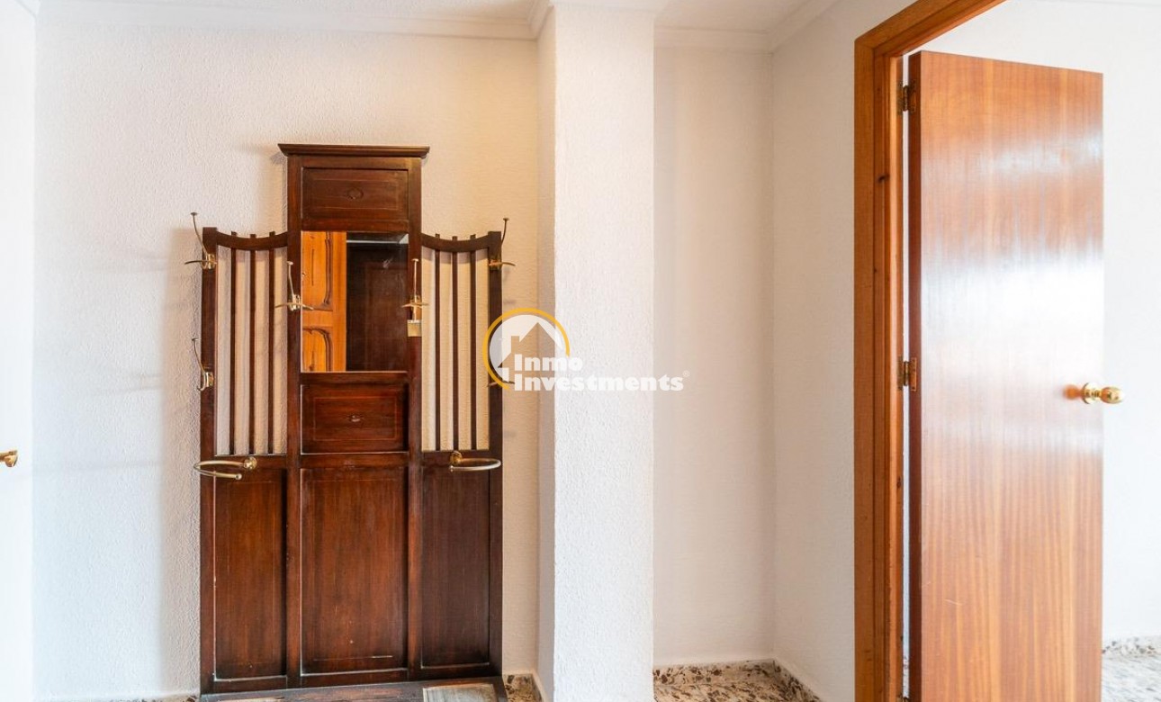 Revente privée - Penthouse - Torrevieja - Plage