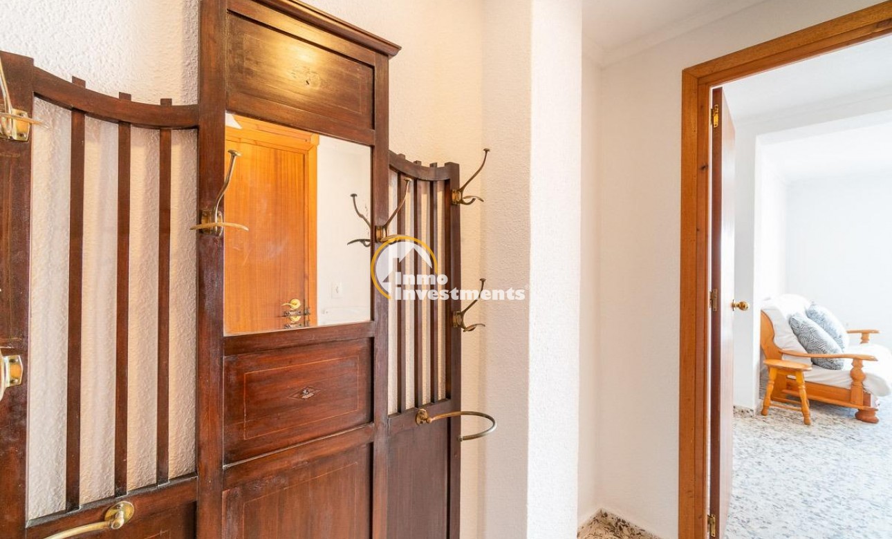 Revente privée - Penthouse - Torrevieja - Plage