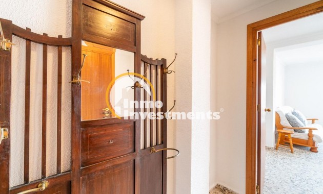 Revente privée - Penthouse - Torrevieja - Plage